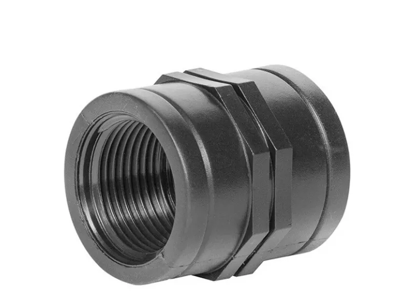 Karmantyú 1/2×1/2 (IR620200)műanyag